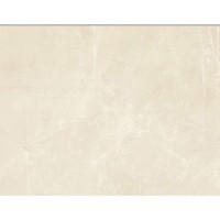 Montrael Light Beige wall & floor tile rectified 30x50